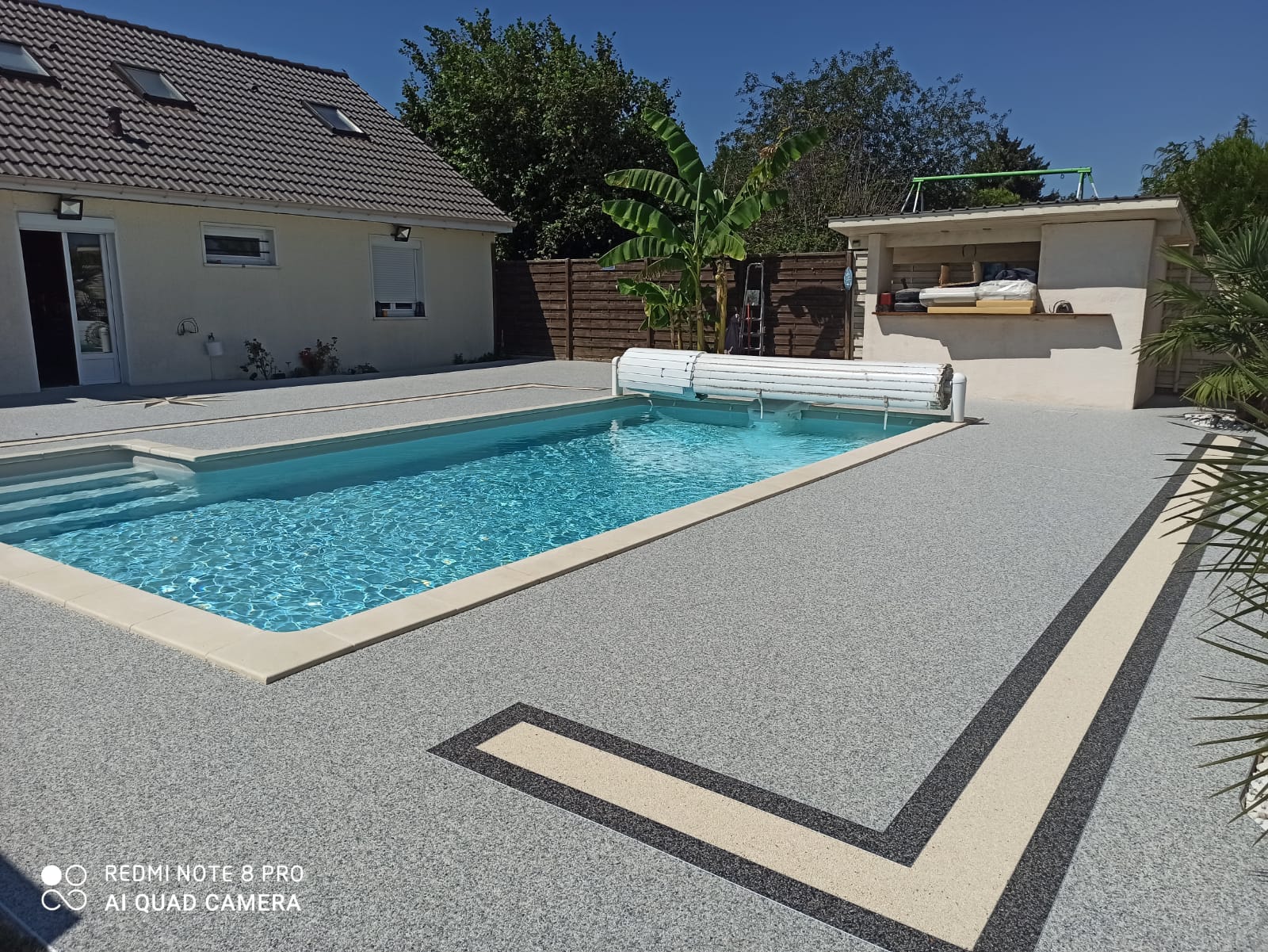 pedras decorativas